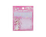 Sailor Moon Eternal: Memo Pad Ver. 2 Home, Hype Sugoi Mart    thumbnail 1