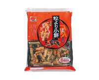 Mixed Crunchy Snack Pack Candy and Snacks Sugoi Mart