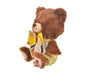 Disney Unibearsity 10th Anniversary: Mont Anime &amp; Brands Sugoi Mart thumbnail 2