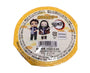 Demon Slayer Mandarin Jelly Mug Food and Drink Sugoi Mart thumbnail 4