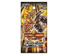 Battle Spirits TCG: Rebirth Saga Volume 2 - Nerve End Story Single Pack Toys and Games Sugoi Mart