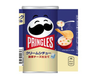 Pringles: Cream Stew Candy & Snacks Sugoi Mart