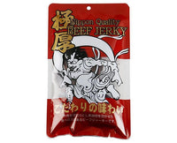 Nippon Quality Beef Jerky Candy and Snacks Sugoi Mart