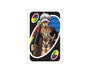 One Piece Uno Card Game Toys and Games Sugoi Mart thumbnail 3