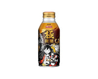 One Piece x Wonda: Fine Sugar Food and Drink Sugoi Mart