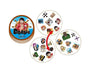 onepiecedobblegame2 thumbnail 3