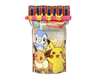 Pokemon Shaped Pasta Food and Drink, Hype Sugoi Mart   