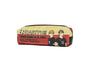 Haikyu!! Pen Case: Miya Brothers Home Sugoi Mart thumbnail 1