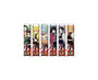 Demon Slayer Pencil Caps Set 2 Anime &amp; Brands Sugoi Mart thumbnail 1