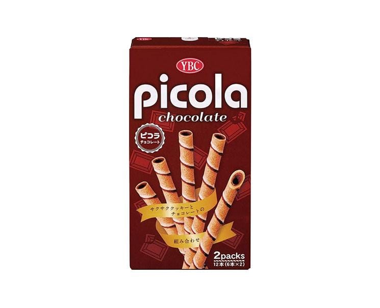 Picola: Chocolate Candy and Snacks Sugoi Mart