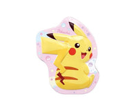 Pokemon Chocolate Candy Can: Pikachu Candy and Snacks, Hype Sugoi Mart   