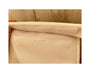 Sugoi Mart Pocky Variety Pack Candy and Snacks Sugoi Mart thumbnail 4