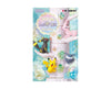 Pokemon Forest Blind Box Vol. 6 Anime & Brands Sugoi Mart