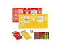 Pokemon Cards Game: Sword &amp; Shield Family Pokemon Toys and Games Sugoi Mart thumbnail 3