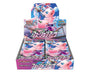 Pokemon Cards Booster Box: Fusion Arts Anime &amp; Brands Sugoi Mart thumbnail 1