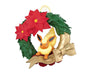 Pokemon Wreath Collection Blind Box Anime &amp; Brands Sugoi Mart thumbnail 6