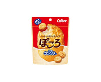 Calbee Pokoro Consomme Snack Candy and Snacks Sugoi Mart
