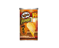 Pringles Japan Hakata Mentaiko Flavor Candy and Snacks Sugoi Mart