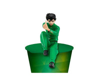 Noodle Stopper Figure: Yu Yu Hakusho Yusuke Anime & Brands Sugoi Mart