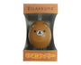 Rilakkuma Egg Timer: Rilakkuma Home Sugoi Mart thumbnail 1