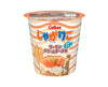 Jagariko: Salmon Cream Cheese Candy and Snacks Sugoi Mart