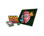 Pokemon Cards: S&amp;S Starter Set VMAX (Bulbasaur) Anime &amp; Brands Sugoi Mart thumbnail 3