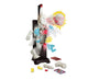 Popping Skeleton Model Game Toys and Games Sugoi Mart thumbnail 2