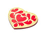 The Legend of Zelda: Slide Mirror (Heart Container) Home, Hype Sugoi Mart    thumbnail 2