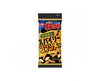 Kaki No Tane: Spicy Consomme Candy and Snacks Sugoi Mart