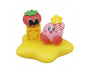 Kirby Stackable Figures Vol 2 Toys and Games Sugoi Mart thumbnail 4