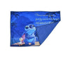 Stitch's Ohana: Cooling Blanket Home, Hype Sugoi Mart   