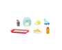 Sumikko Burger Shop Blind Box Anime &amp; Brands Sugoi Mart thumbnail 8