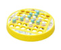 Sumikko Gurashi Reversi Game Toys and Games, Hype Sugoi Mart    thumbnail 2