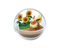 Pokemon Terrarium Blind Box Vol. 8 Anime & Brands Sugoi Mart