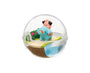 Pokemon Terrarium Collection Blind Box Vol. 7 Anime &amp; Brands Sugoi Mart thumbnail 6