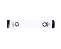 Tokyo Olympic 2020 Neck Towel Home Sugoi Mart