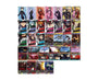 Evangelion Card and Wafer Set Vol. 2 Anime &amp; Brands Sugoi Mart thumbnail 2