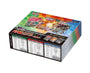 Pokemon Cards: Sword and Shield VMAX Triple Starter Set Anime &amp; Brands Sugoi Mart thumbnail 1