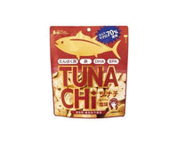 Tuna Chips Pack Candy and Snacks Sugoi Mart