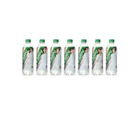 BTS Chilsung Cider (Peach) Food and Drink Sugoi Mart