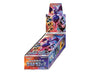 Pokemon Cards Booster Box: Ultra Force Anime &amp; Brands Sugoi Mart thumbnail 1