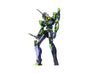 Metallic Nano Puzzle: Evangelion Unit-01 Toys and Games Sugoi Mart thumbnail 2
