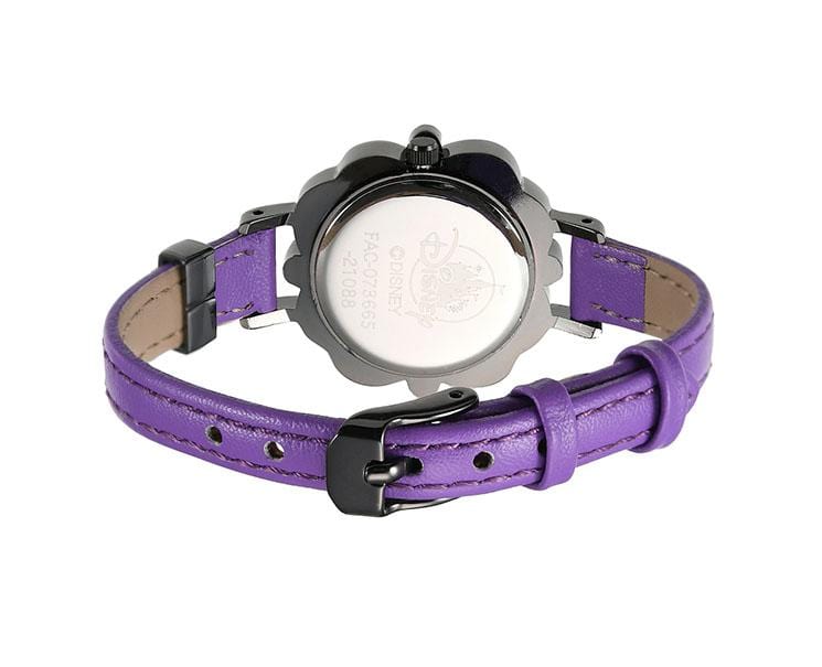 Disney Villains Watch: Ursula Home Sugoi Mart