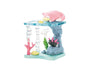 Pokemon Undersea World Collection Blind Box Anime &amp; Brands Sugoi Mart thumbnail 6