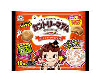 Country Ma'am Cookies Halloween Pack Candy and Snacks Sugoi Mart