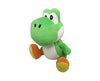 Super Mario All Star Collection Plushie: Yoshi Anime & Brands Sugoi Mart