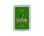 The Legend of Zelda Playing Cards (Green) Toys and Games, Hype Sugoi Mart    thumbnail 1