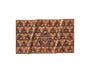 The Legend of Zelda: Triforce Blanket Home, Hype Sugoi Mart    thumbnail 1