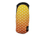 Demon Slayer Pen Case: Zenitsu Home Sugoi Mart thumbnail 1