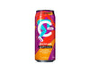 Zone Energy Drink Graffiti Holic: Takuro Takagi Food and Drink Sugoi Mart